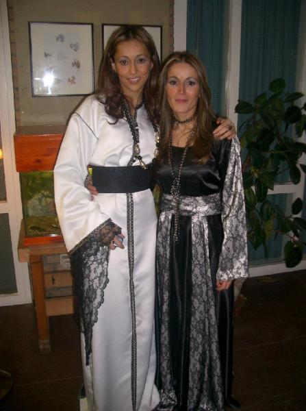 faat& fatimzahra