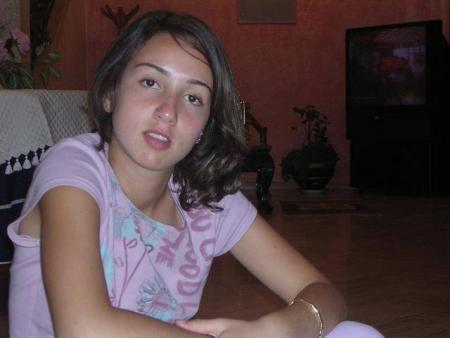 imane