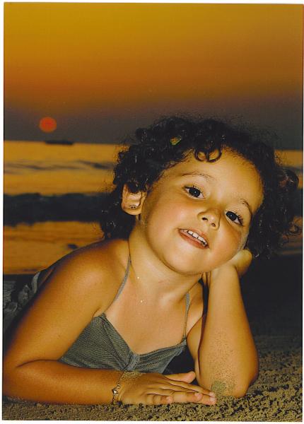 riham