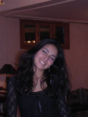 loubna