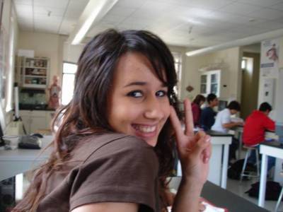 amina