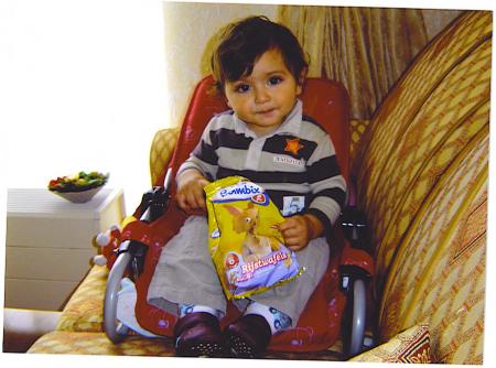 rayan