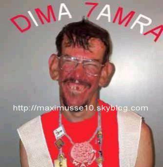 loooool